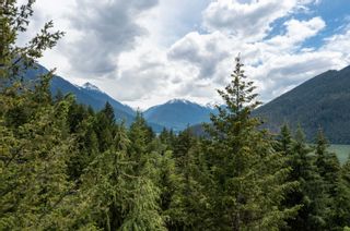 Photo 13: LOT 96 6500 IN-SHUCK-CH FOREST SERVICE Road in Mount Currie: Lillooet Lake Land for sale in "LILLOOET LAKE ESTATES" (Pemberton)  : MLS®# R2701773