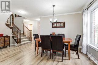 Photo 6: 200 STONEHAM PLACE in Ottawa: House for sale : MLS®# 1388112