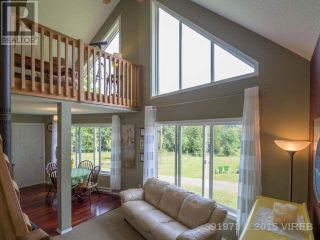 Photo 3: 5540 Takala Road in Ladysmith: House for sale : MLS®# 391973