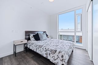 Photo 8: 404 469 W KING EDWARD Avenue in Vancouver: Cambie Condo for sale (Vancouver West)  : MLS®# R2707012