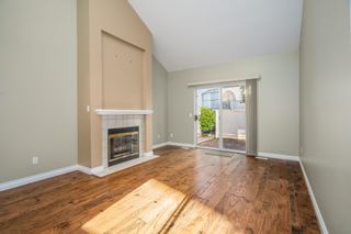 Photo 5: 903 21937 48 Avenue in Langley: Murrayville Townhouse for sale in "Orangewood" : MLS®# R2824547