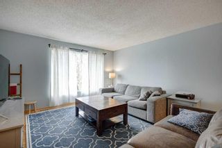 Photo 5: 1023 Canford Place SW in Calgary: Canyon Meadows Detached for sale : MLS®# A2130691