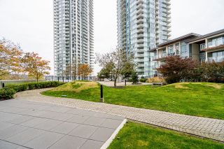 Photo 16: 1602 4189 HALIFAX Street in Burnaby: Brentwood Park Condo for sale in "AVIARA" (Burnaby North)  : MLS®# R2739699