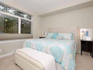 Photo 10: 203 591 Latoria Rd in VICTORIA: Co Olympic View Condo for sale (Colwood)  : MLS®# 799077