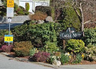 Photo 14: 5615 EAGLE Court in North Vancouver: Grouse Woods House for sale in "EAGLE NEST" : MLS®# R2862488