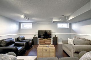 Photo 33: 51 Coville Circle NE in Calgary: Coventry Hills Detached for sale : MLS®# A1141530