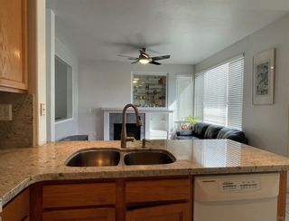 Photo 6: 11673 N Compass Point Dr Unit 3 in San Diego: Residential for sale (92126 - Mira Mesa)  : MLS®# 210019220