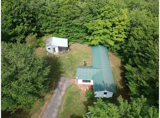Photo 12: 1296 Morden Road in Weltons Corner: 404-Kings County Residential for sale (Annapolis Valley)  : MLS®# 202024147