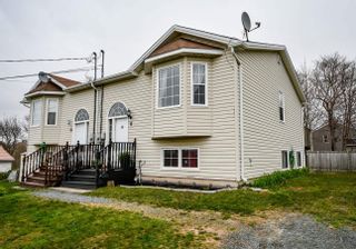 Photo 1: 8 Mason Street in Dartmouth: 11-Dartmouth Woodside, Eastern P Residential for sale (Halifax-Dartmouth)  : MLS®# 202210127
