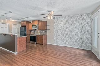 Photo 14: 2231 700 Willowbrook Road NW: Airdrie Apartment for sale : MLS®# A2020472