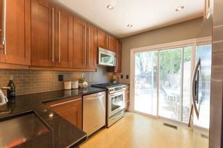 Photo 8: 2 Kenrae Road in Toronto: Leaside House (2-Storey) for lease (Toronto C11)  : MLS®# C5750727