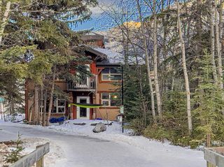Photo 1: 1275 Railway Avenue: Canmore Detached for sale : MLS®# A2016975