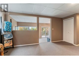 Photo 41: 231 17 Street SE in Salmon Arm: House for sale : MLS®# 10288031