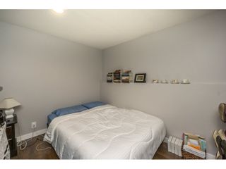 Photo 16: 3462 ETON Crescent in Abbotsford: Abbotsford East House for sale : MLS®# R2100252