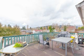 Photo 23: 695 2nd St in Nanaimo: Na University District House for sale : MLS®# 869704