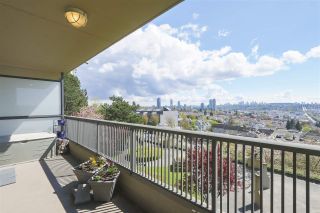 Photo 13: 308 3740 ALBERT Street in Burnaby: Vancouver Heights Condo for sale (Burnaby North)  : MLS®# R2363771