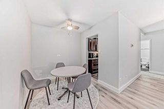 Photo 10: 103 1027 Cameron Avenue SW in Calgary: Lower Mount Royal Apartment for sale : MLS®# A2113620