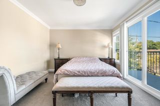 Photo 12: 841 E 38TH Avenue in Vancouver: Fraser VE House for sale (Vancouver East)  : MLS®# R2817020