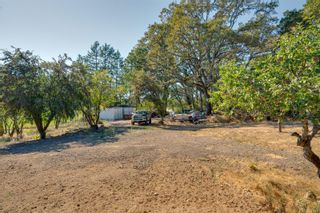 Photo 53: 4572 Scarborough Rd in Saanich: SW Beaver Lake House for sale (Saanich West)  : MLS®# 930431