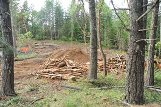 Photo 15: Lot 5 3510 Wishart Rd in Colwood: Co Wishart South Land for sale : MLS®# 871112