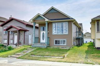 Main Photo: 247 Taracove Estate Drive NE in Calgary: Taradale Detached for sale : MLS®# A2001982