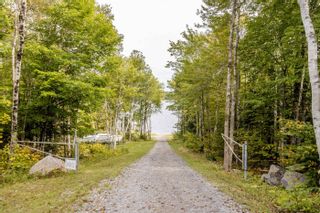 Photo 35: 369 Birch Lane in Aylesford Lake: Kings County Residential for sale (Annapolis Valley)  : MLS®# 202319700