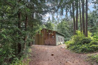 Photo 26: 1330 Cheal Pl in Cobble Hill: ML Cobble Hill House for sale (Malahat & Area)  : MLS®# 927326