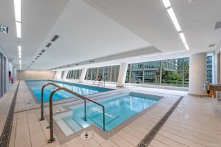 Photo 28: 1907 1289 HORNBY Street in Vancouver: Downtown VW Condo for sale in "One Burrard Place" (Vancouver West)  : MLS®# R2834019