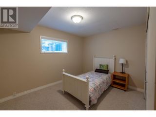 Photo 33: 1033 WESTMINSTER Avenue E in Penticton: House for sale : MLS®# 10307839