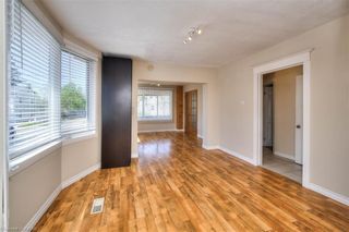 Photo 10: 199 Breithaupt Street in Kitchener: 313 - Downtown Kitchener/West Ward Single Family Residence for sale (3 - Kitchener West)  : MLS®# 40426555