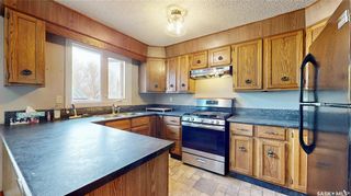 Photo 17: 3 Markwell Drive in Regina: Sherwood Estates Residential for sale : MLS®# SK967781