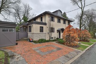 Photo 36: 49 Weybourne Crescent in Toronto: Lawrence Park South House (3-Storey) for sale (Toronto C04)  : MLS®# C8247780