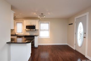 Photo 9: 52 Charles Crescent in Regina: Rosemont Residential for sale : MLS®# SK806148