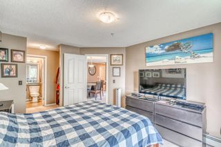Photo 15: 4215 16969 24 Street SW in Calgary: Bridlewood Apartment for sale : MLS®# A1228396