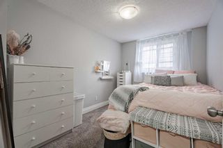Photo 7: 102 823 19 Avenue SW in Calgary: Lower Mount Royal Apartment for sale : MLS®# A2125655