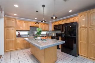 Photo 9: 14708 Costa Mesa Drive in La Mirada: Residential for sale (M3 - La Mirada)  : MLS®# PW21197217