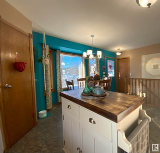 Photo 7: 212 Norwood Court: Wetaskiwin House for sale : MLS®# E4372685