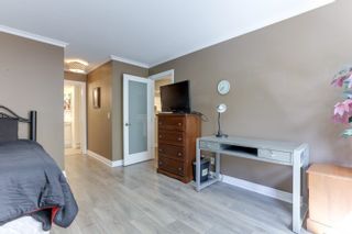 Photo 17: 310 2615 JANE Street in Port Coquitlam: Central Pt Coquitlam Condo for sale in "BURLEIGH GREEN" : MLS®# R2609705
