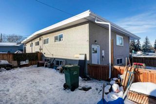 Photo 29: 4401 Greenview Drive NE in Calgary: Greenview Semi Detached (Half Duplex) for sale : MLS®# A2104661