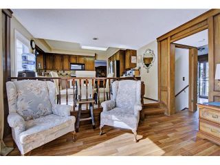 Photo 12: 545 RUNDLEVILLE Place NE in Calgary: Rundle House for sale : MLS®# C4079787