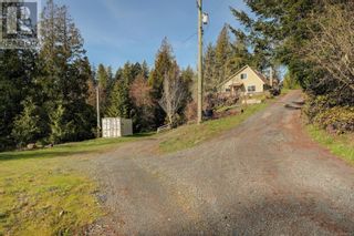 Photo 35: 8035 Tugwell Rd in Sooke: House for sale : MLS®# 953119