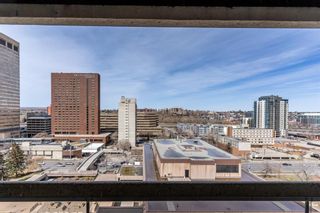 Photo 26: 1504 221 6 Avenue SE in Calgary: Downtown Commercial Core Apartment for sale : MLS®# A2044213