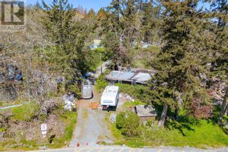 Photo 12: 5108 Sandgate Rd in Metchosin: Vacant Land for sale : MLS®# 961072