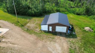 Photo 4: 13049 MOUNTAINVIEW Road in Fort St. John: Fort St. John - Rural W 100th House for sale : MLS®# R2836365