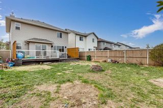 Photo 30: 514 Stonegate Road NW: Airdrie Detached for sale : MLS®# A2079672