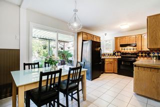 Photo 7: 11970 238B Street in Maple Ridge: Cottonwood MR House for sale : MLS®# R2480569