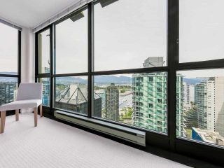 Photo 19: 2701 1331 ALBERNI Street in Vancouver: West End VW Condo for sale in "THE LIONS" (Vancouver West)  : MLS®# R2576100