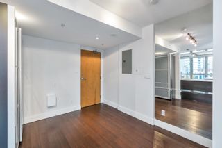 Photo 13: 603 1238 RICHARDS Street in Vancouver: Downtown VW Condo for sale (Vancouver West)  : MLS®# R2738105