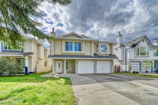 Photo 31: 3155 RAE Street in Port Coquitlam: Riverwood House for sale : MLS®# R2880404