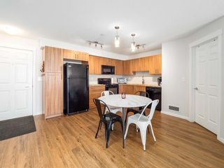 Photo 6: 1107 99 Copperstone Park SE in Calgary: Copperfield Apartment for sale : MLS®# A2023554